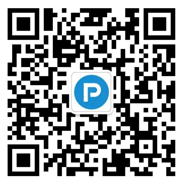 SoTool.AI 搜酷AI 关于